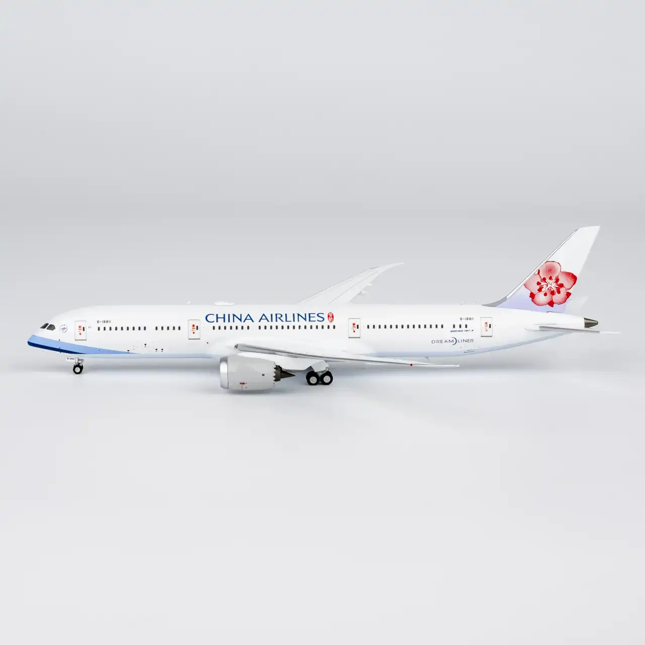 55158 (1).webp