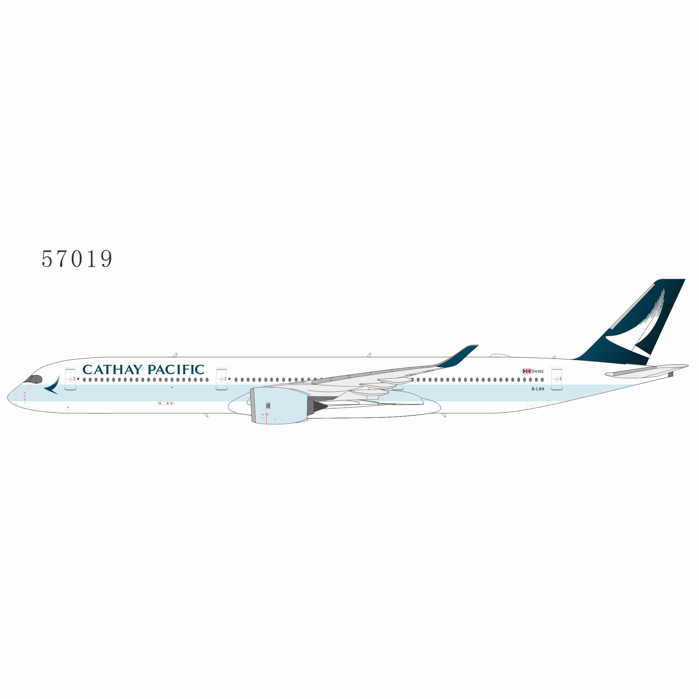 57019.jpg
