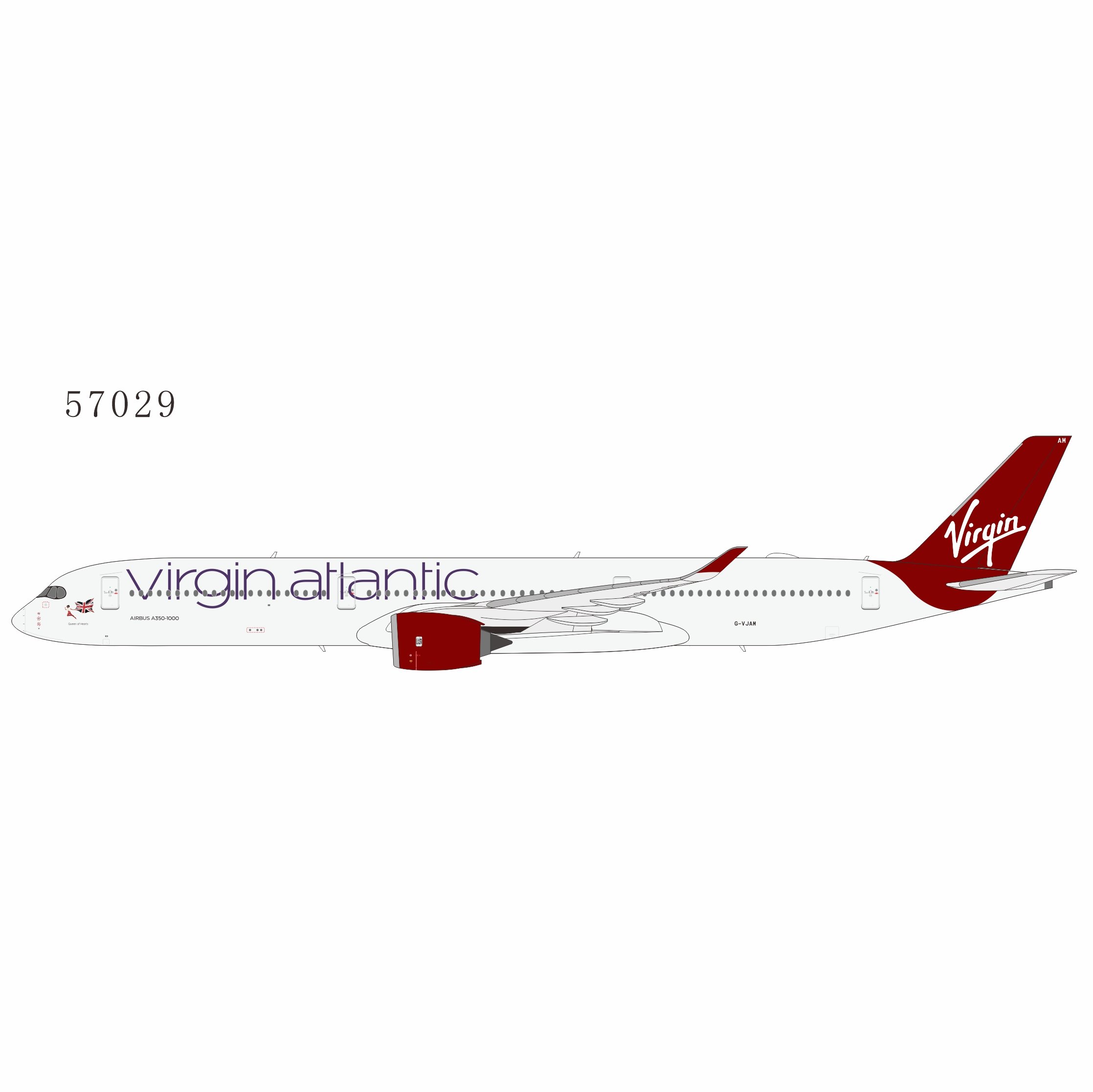 57029.jpg