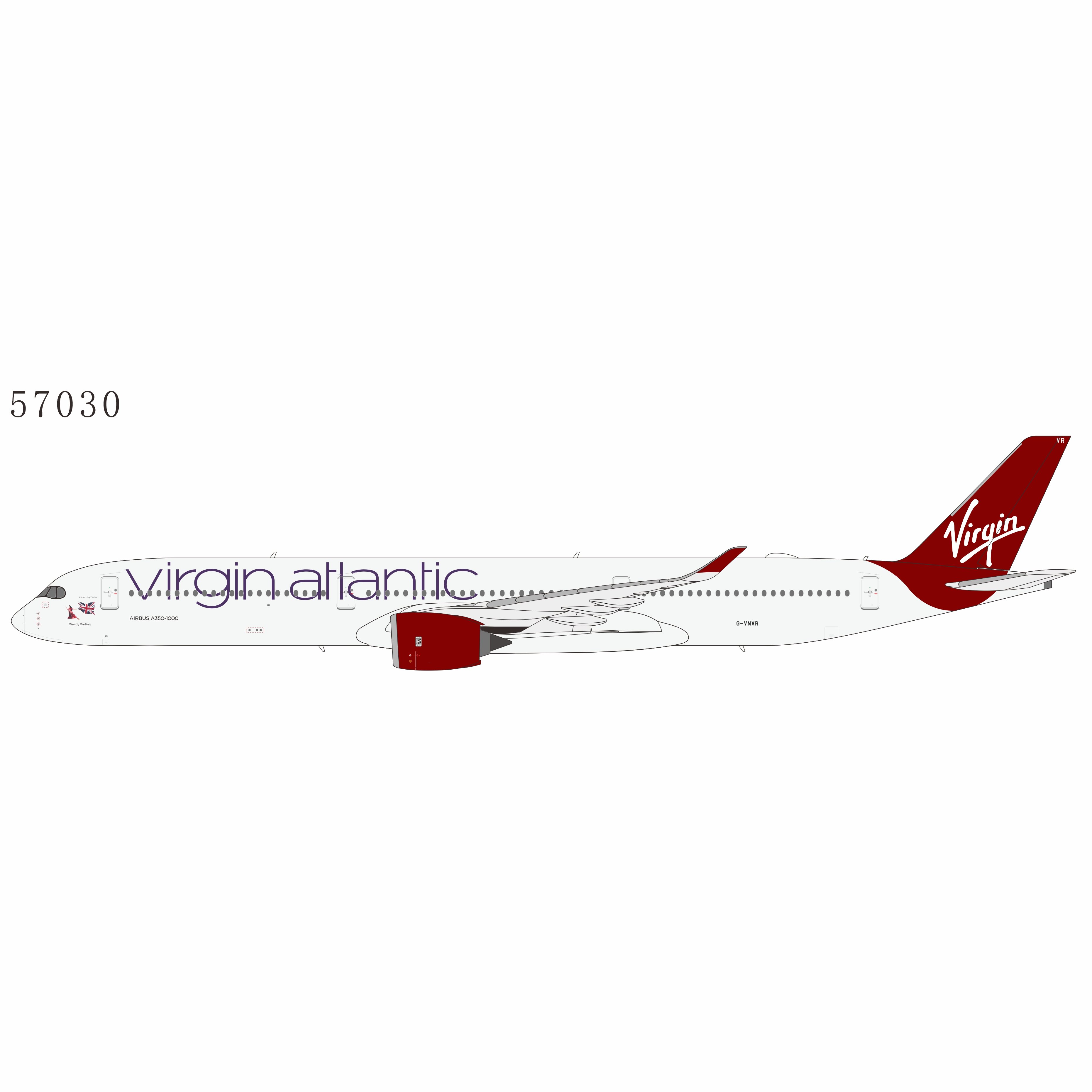 57030.jpg