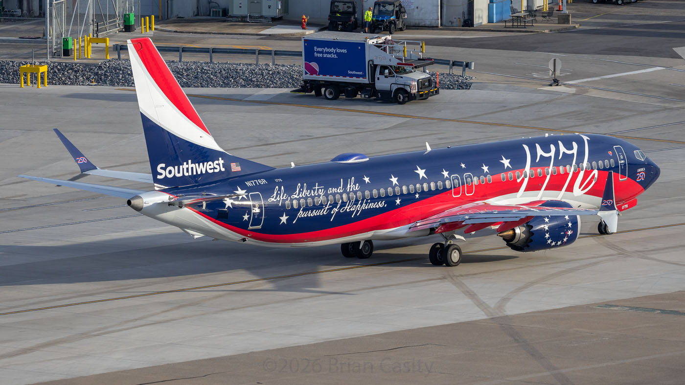 573A6403_N1776R_14.jpg
