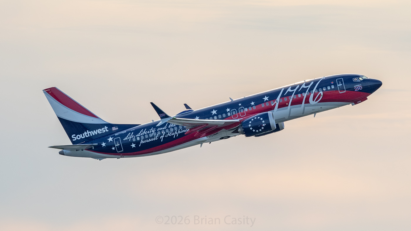 573A6473_N1776R_14.jpg