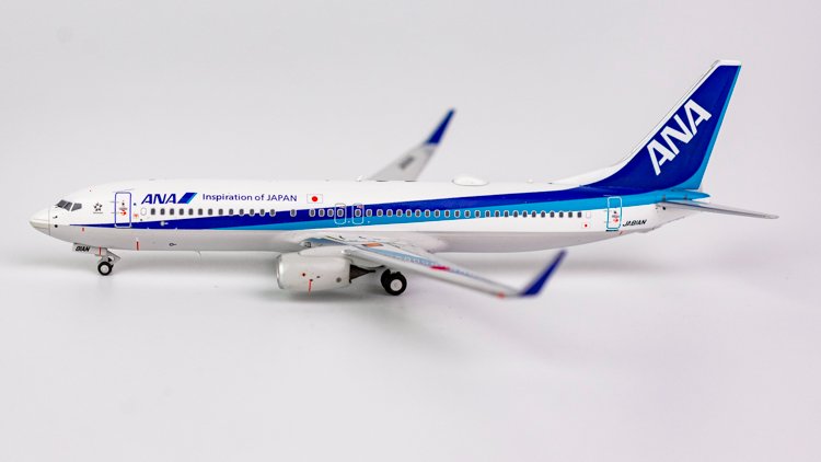 58029+(2).jpg