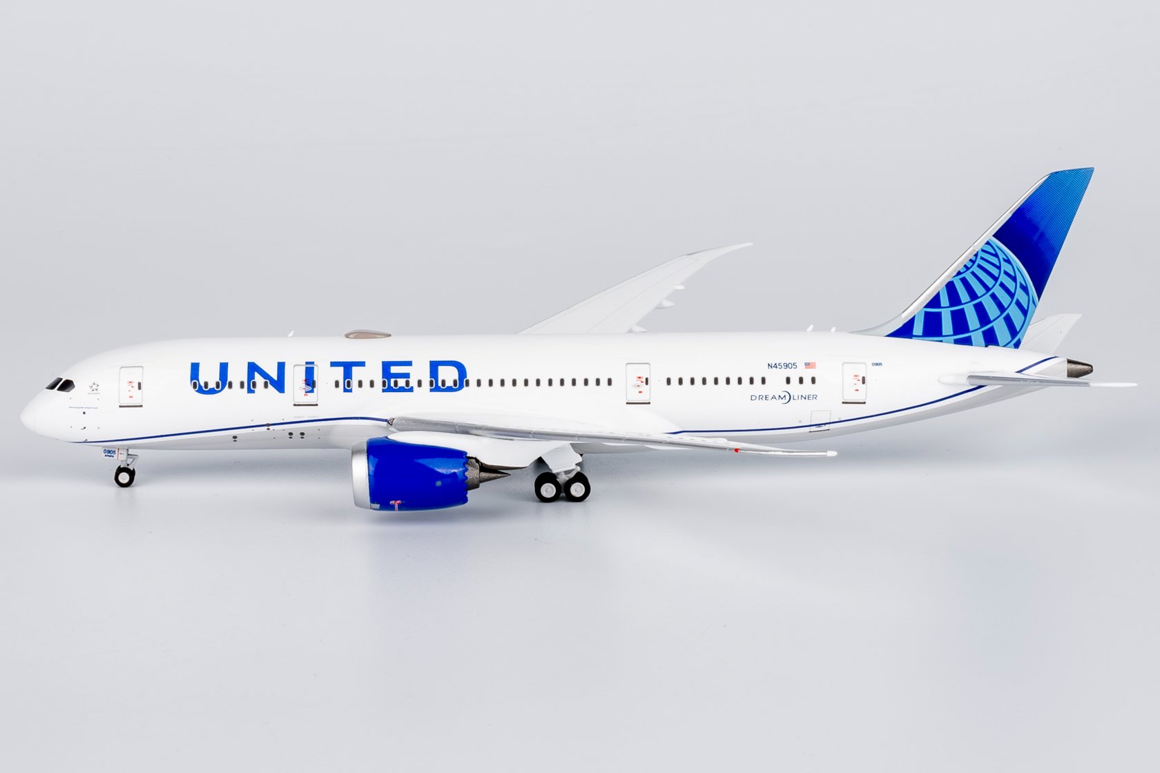 59032 (1).JPG