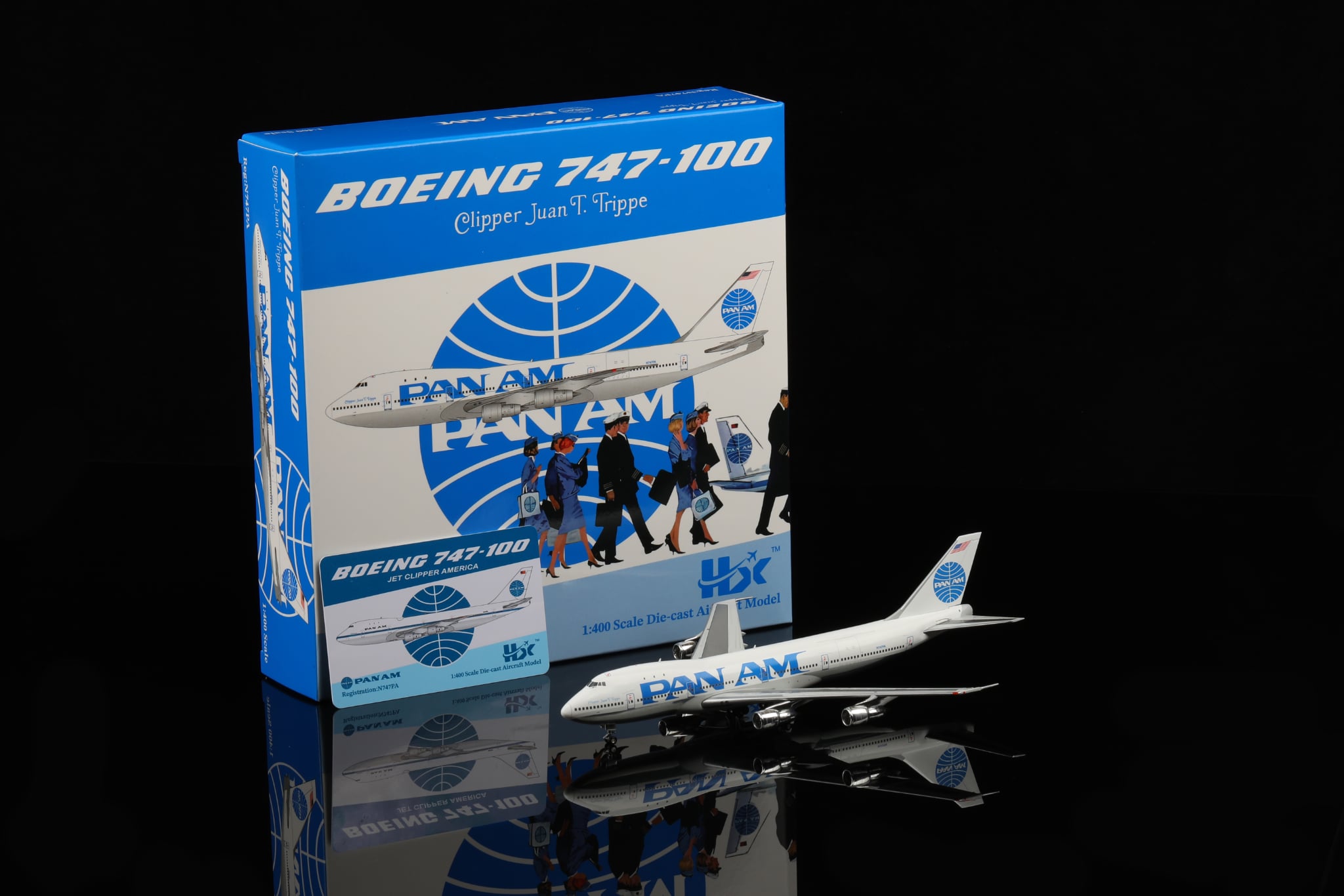 5a7685fe-1895-4157-b81d-ebf4a53591ea.jpg