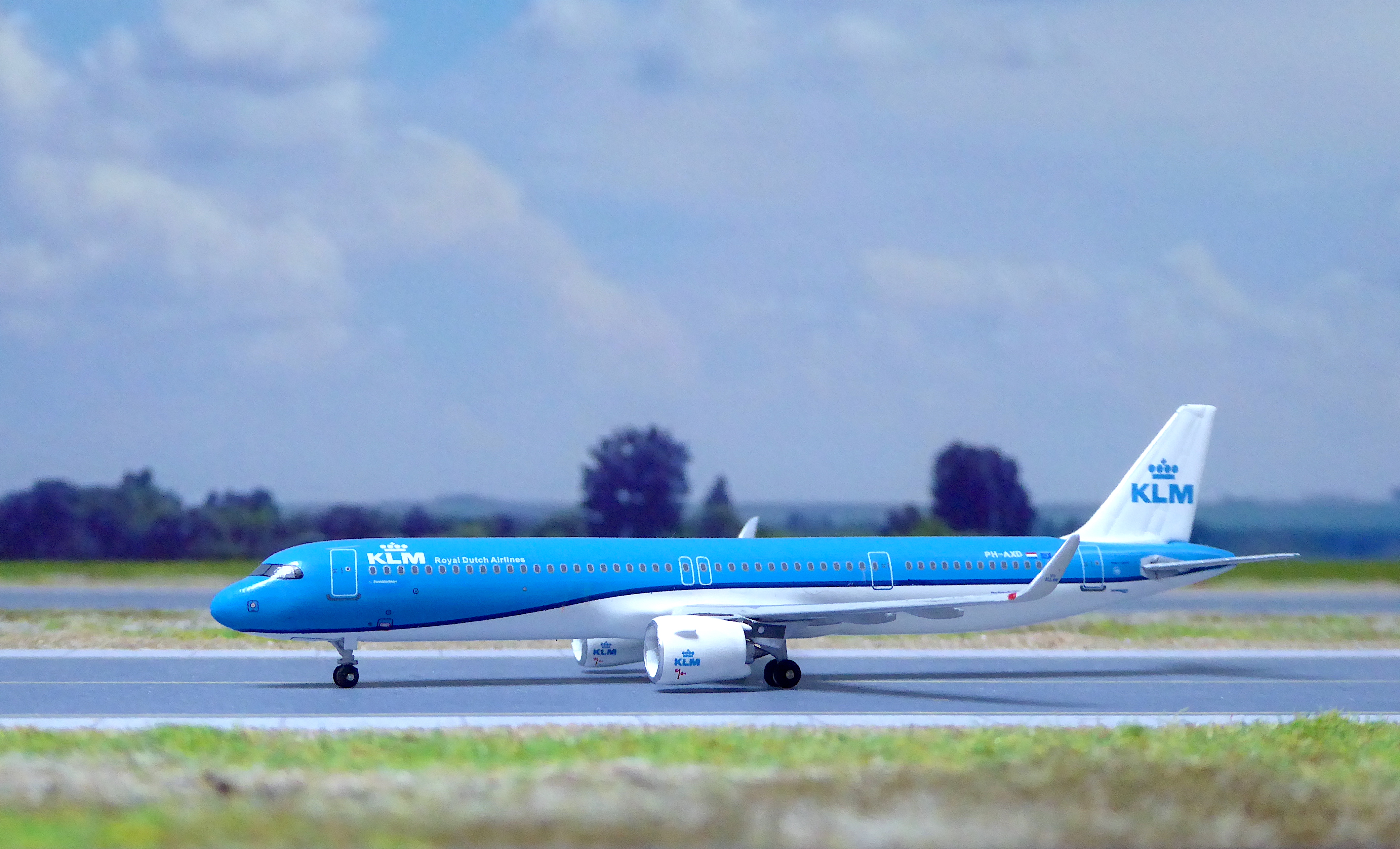 5AMS KLM AC PH-AXD_4.JPG