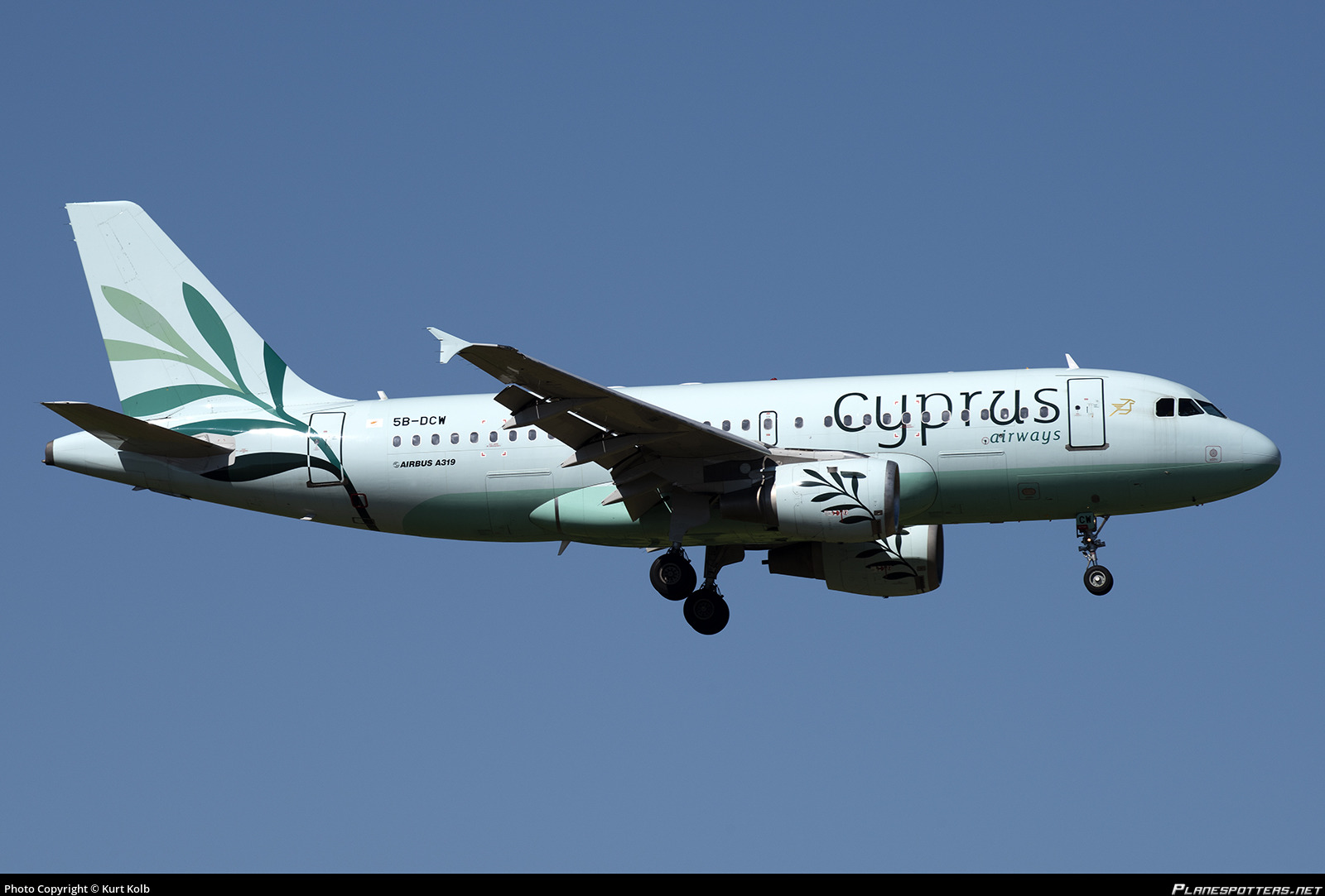 5b-dcw-cyprus-airways-airbus-a319-114_PlanespottersNet_1098909_5d2487ee72_o.jpg