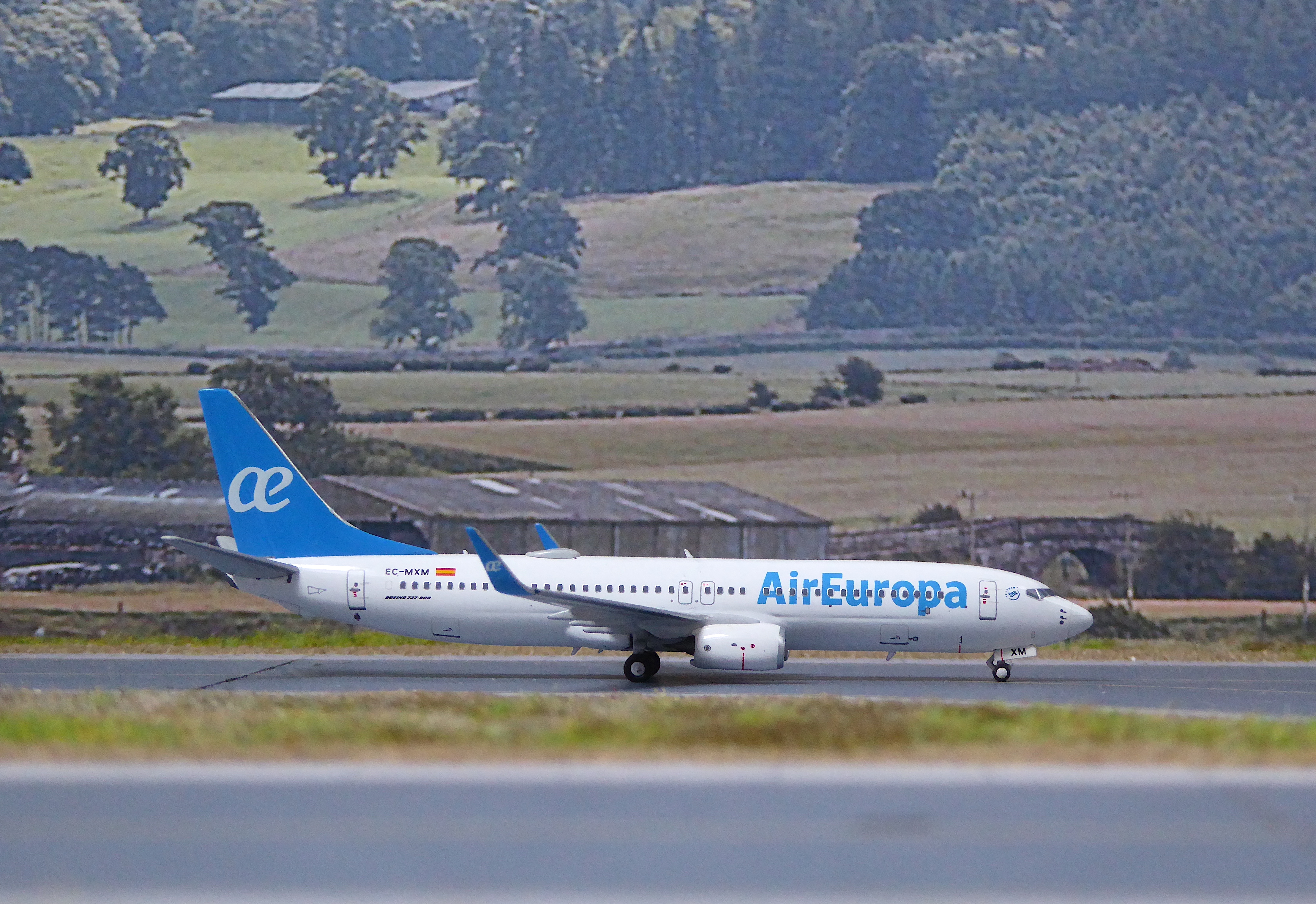 6 AACF 26 Air Europa B737-8P EC-MXM_1.JPG
