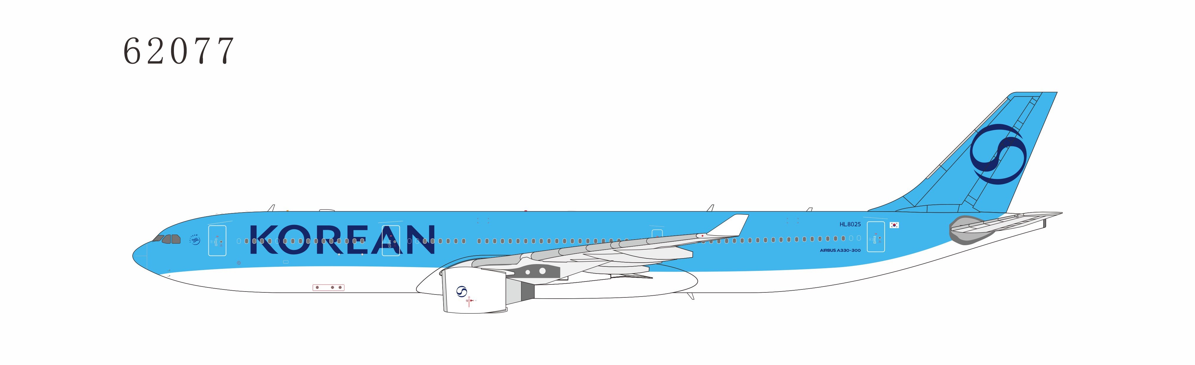 62077.jpg