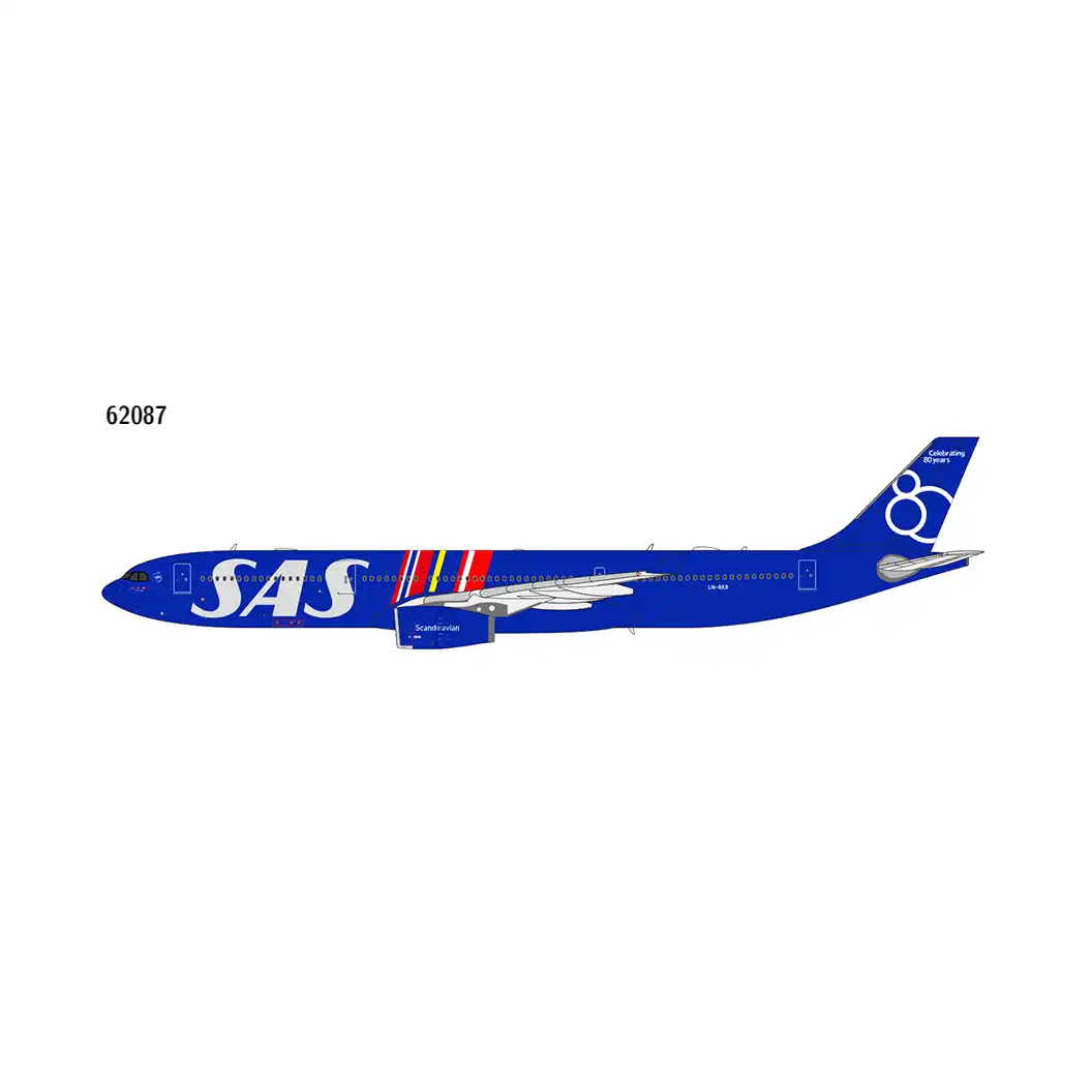 62087.webp