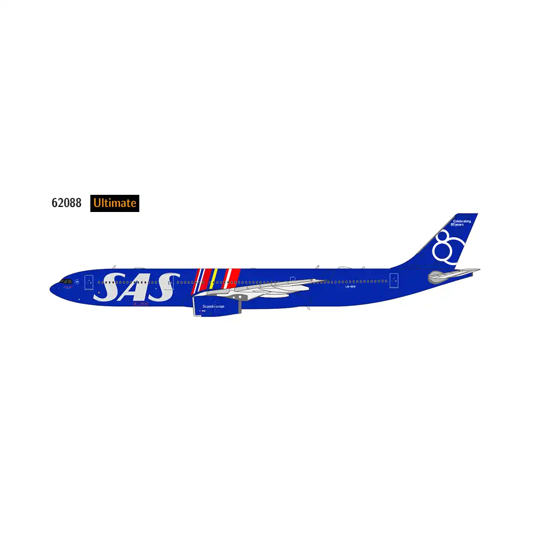 62088.webp