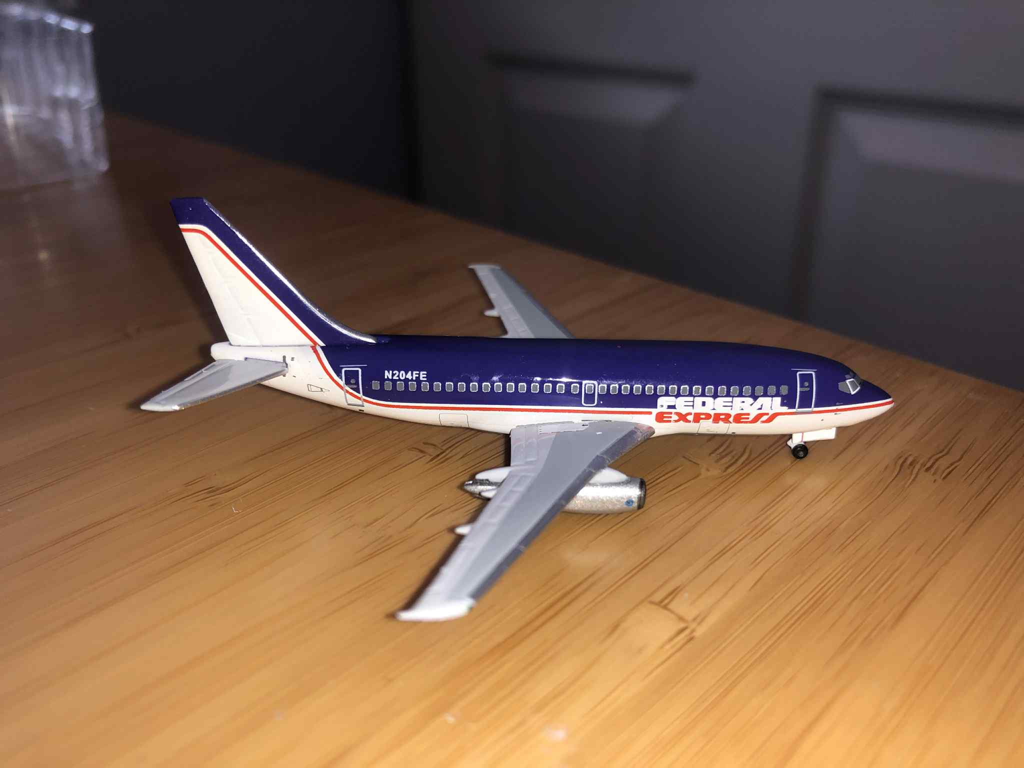 70afef9c-d362-4003-9242-c2adce3c6221 (1).jpg