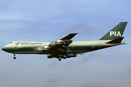 716524_0a95e7ac52_280.jpg