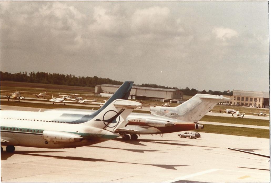 727-35 N727HC IND 5-29-83.jpg