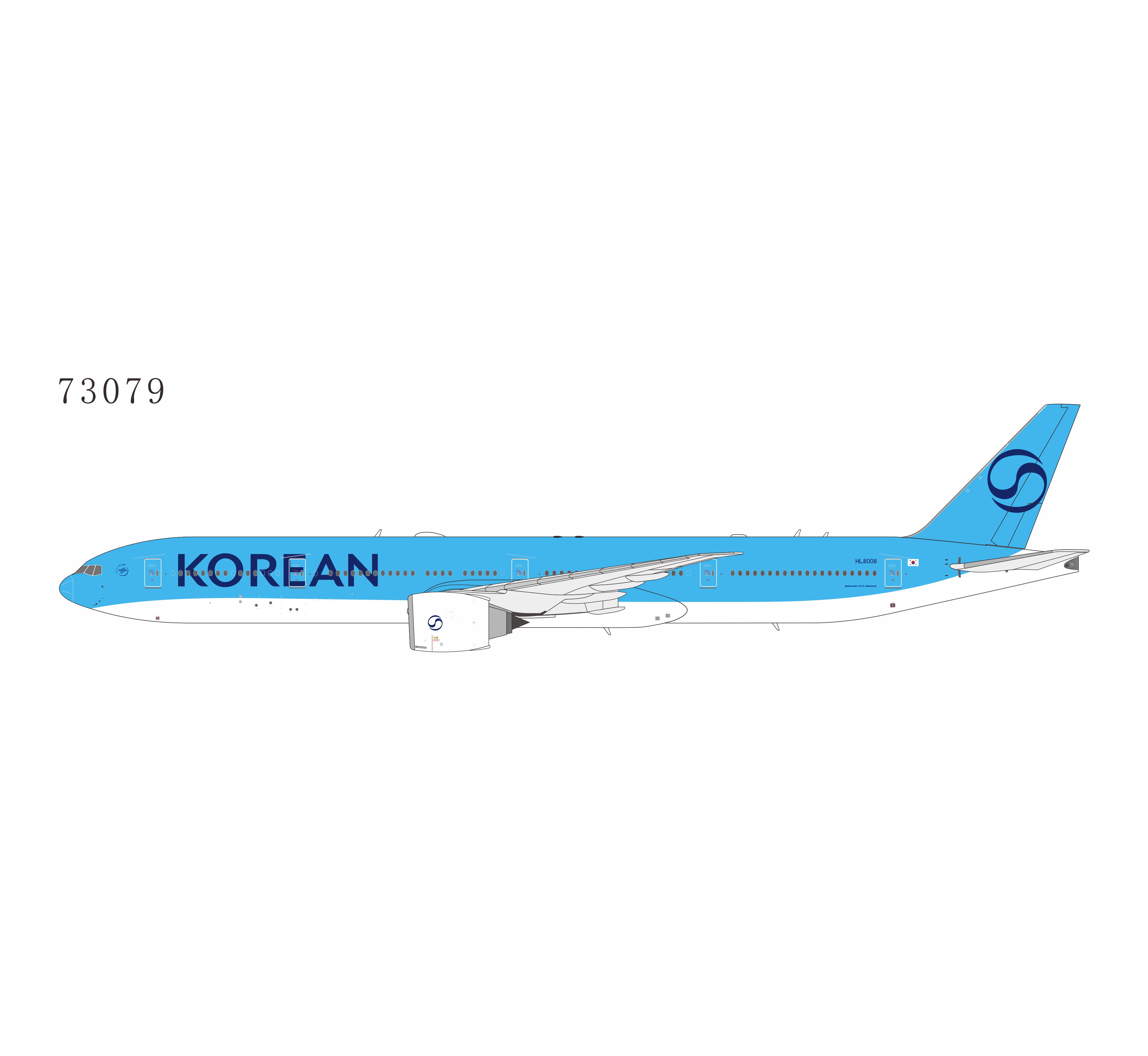 73079.jpg
