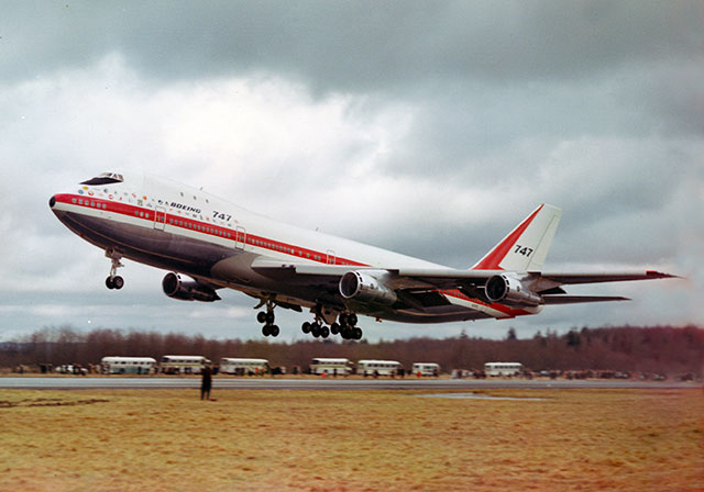 747-first-flight-takeoff-c-boeing_75956.jpg