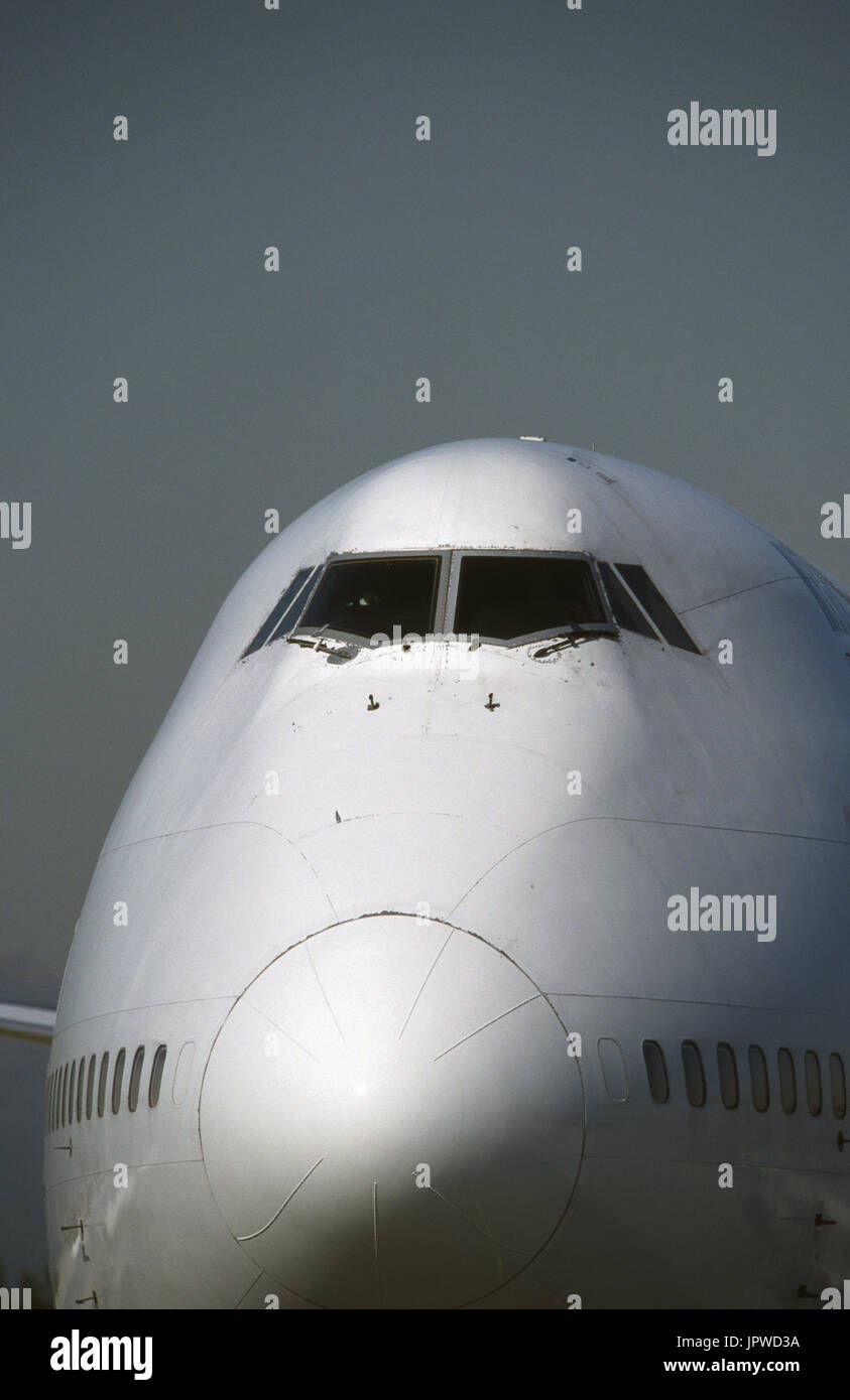 7474e.jpg