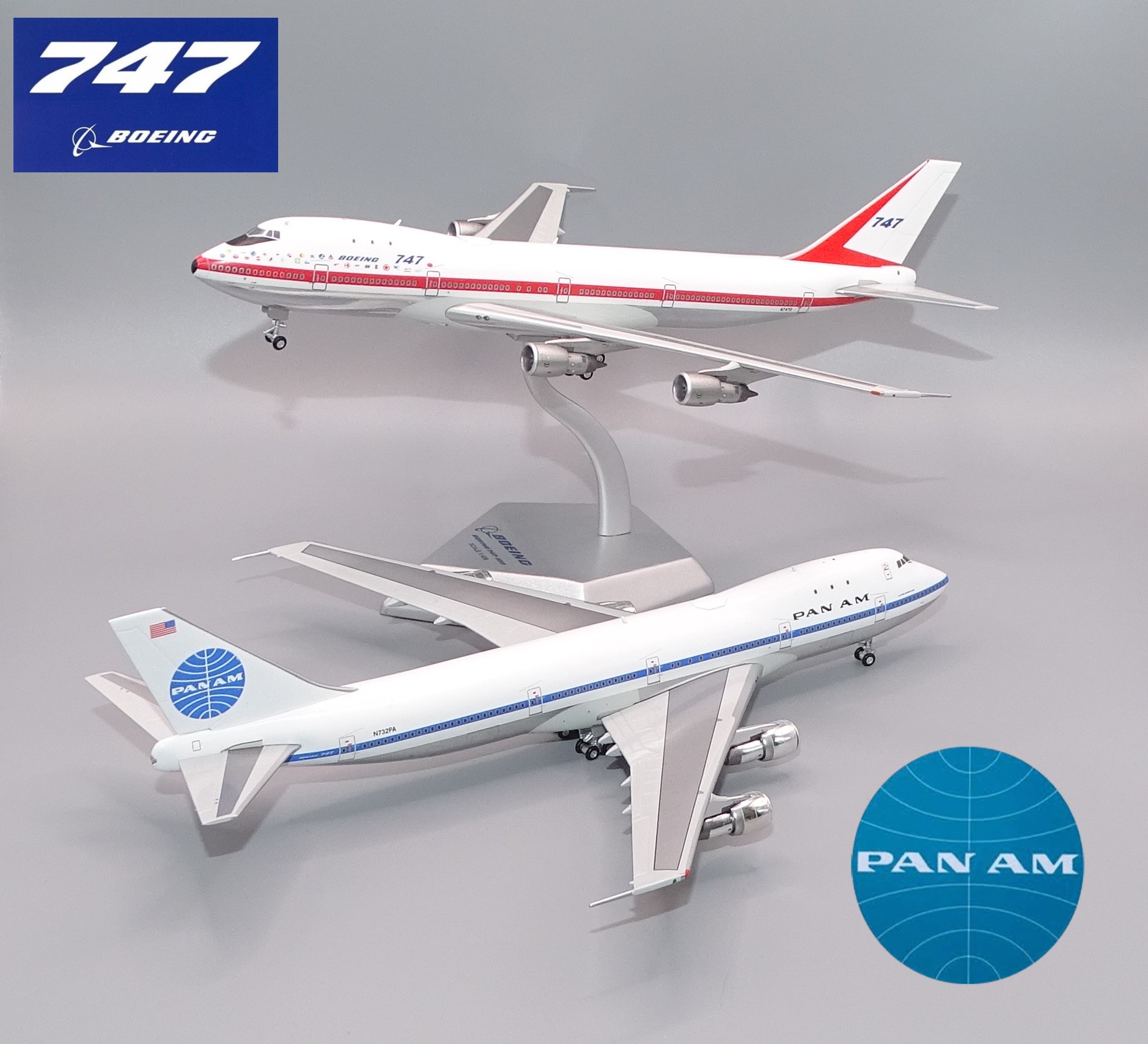 747_EARLY2.jpg