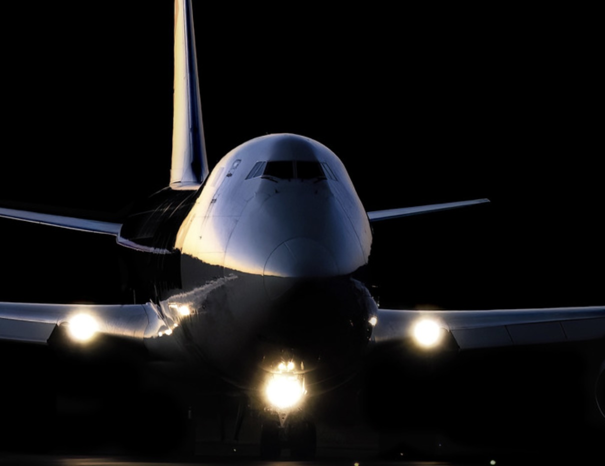747nose1.jpg