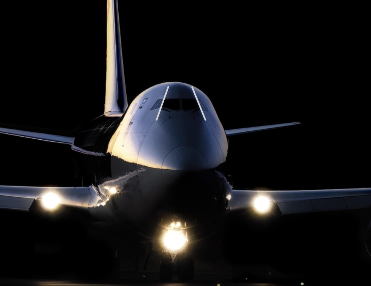 747nose1e.jpg
