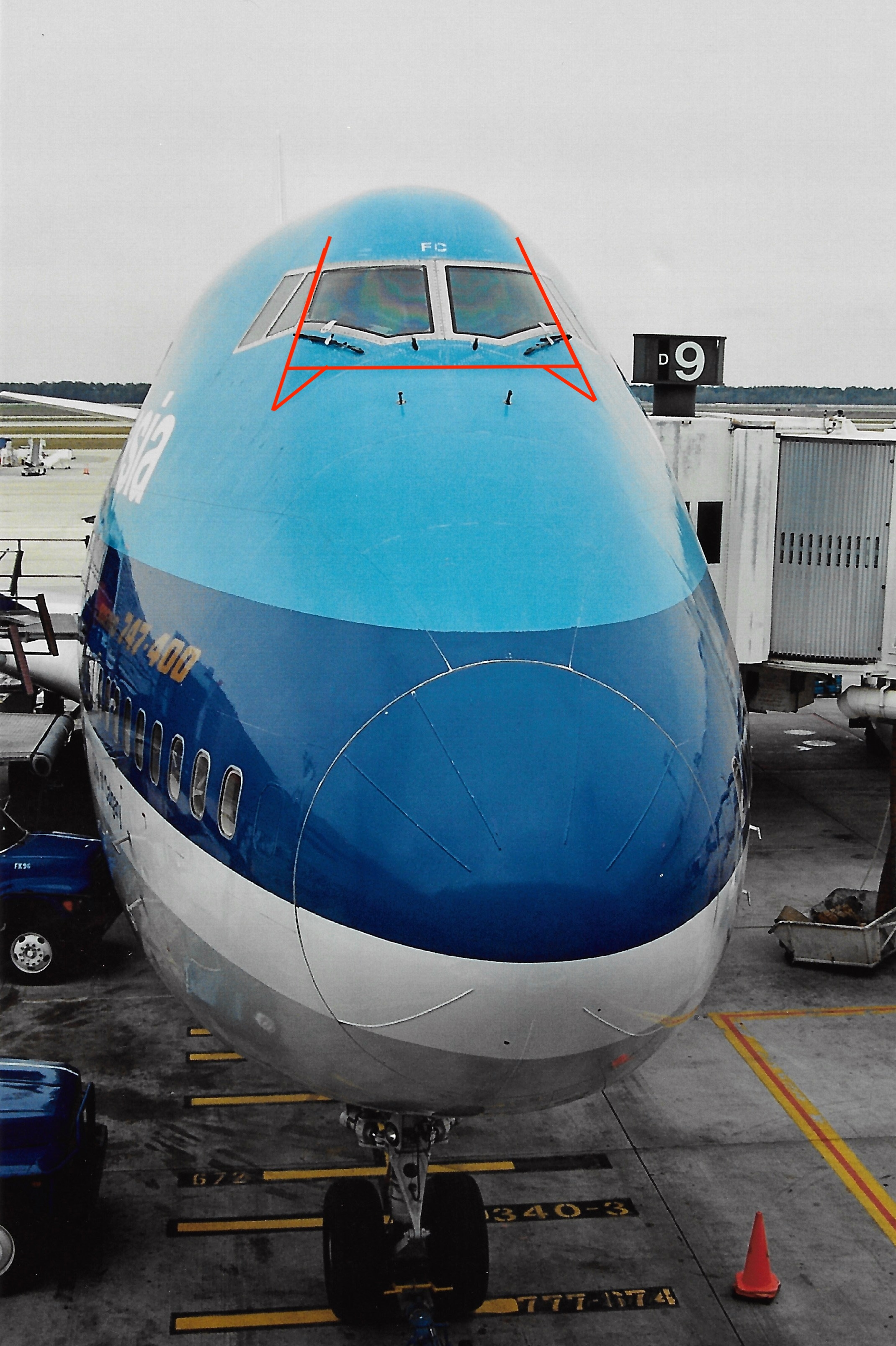 747nose2.jpeg