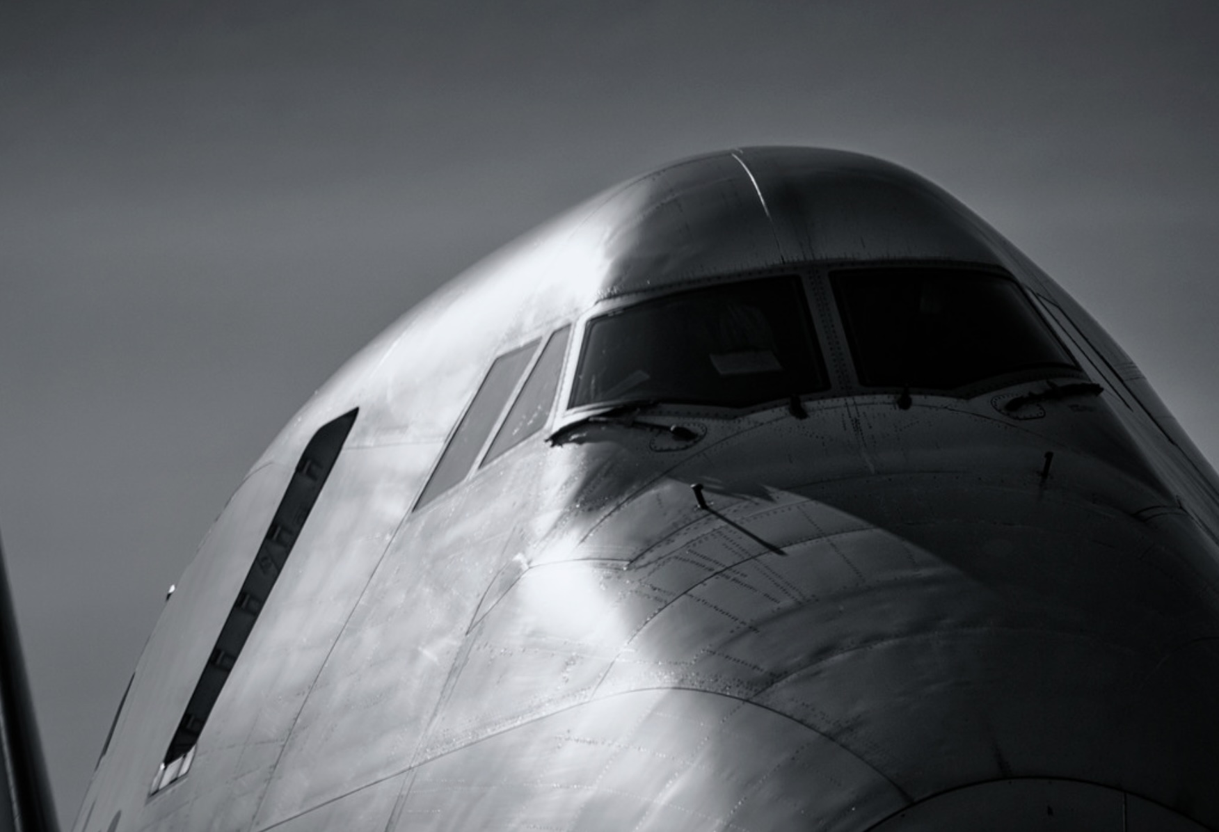 747nose2.jpg