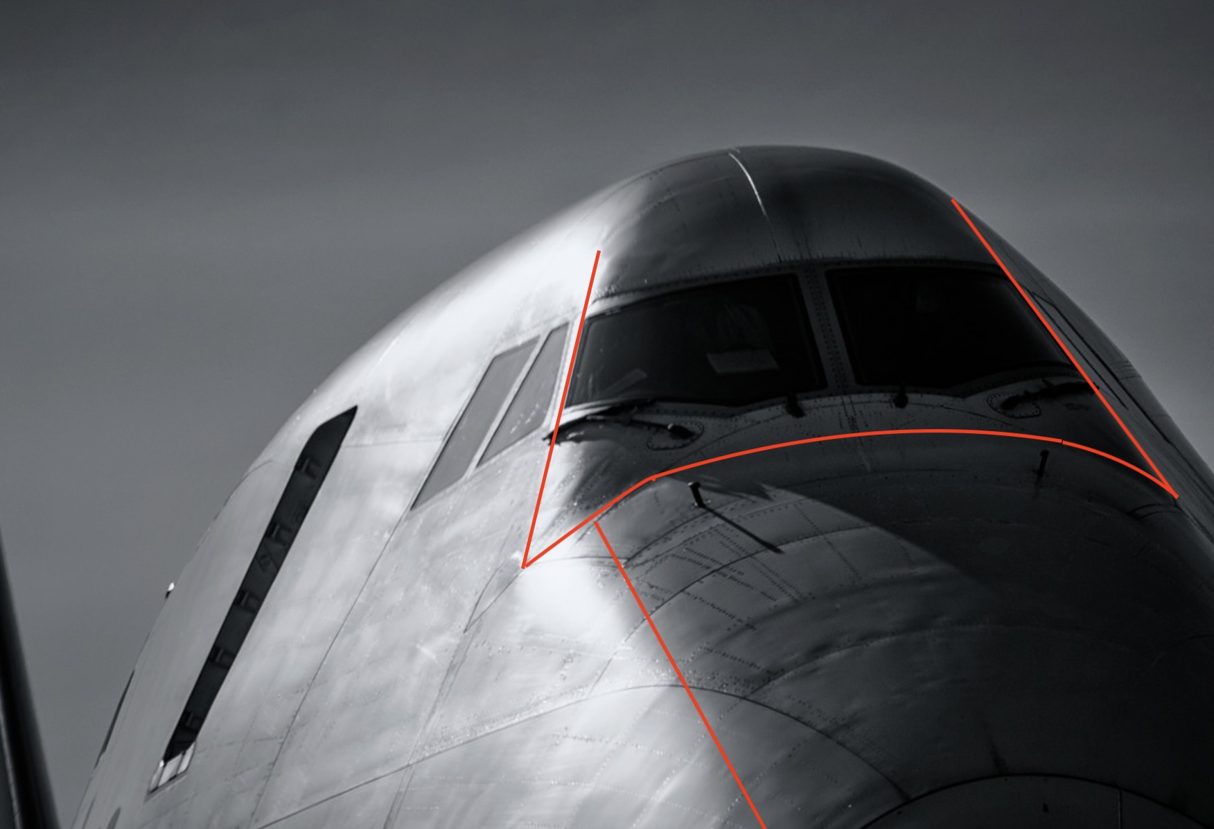 747nose2e.jpg