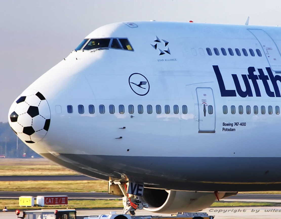 747nose3.jpg