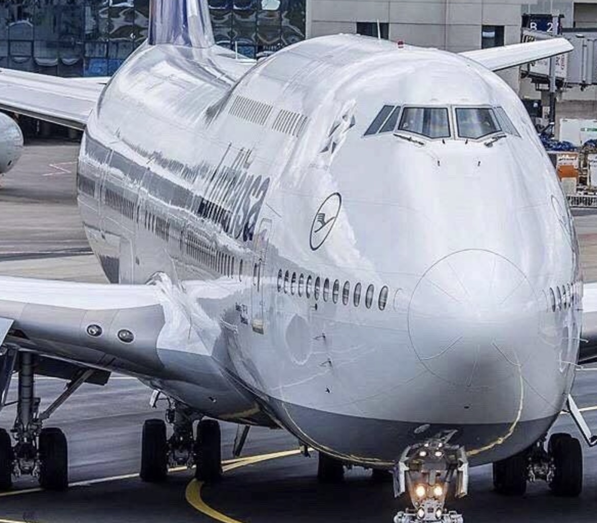 747nose3.jpg