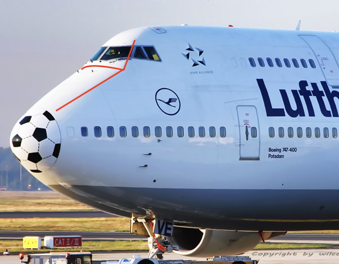 747nose3e.jpg