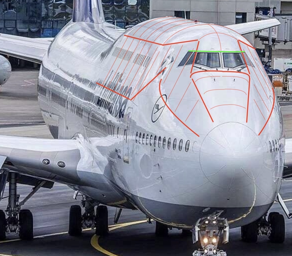 747nose3e.jpg