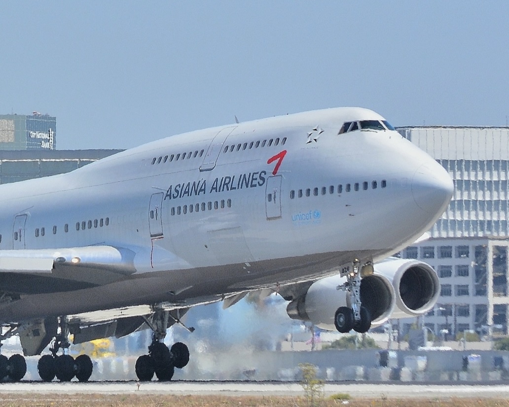 747nose5.jpg