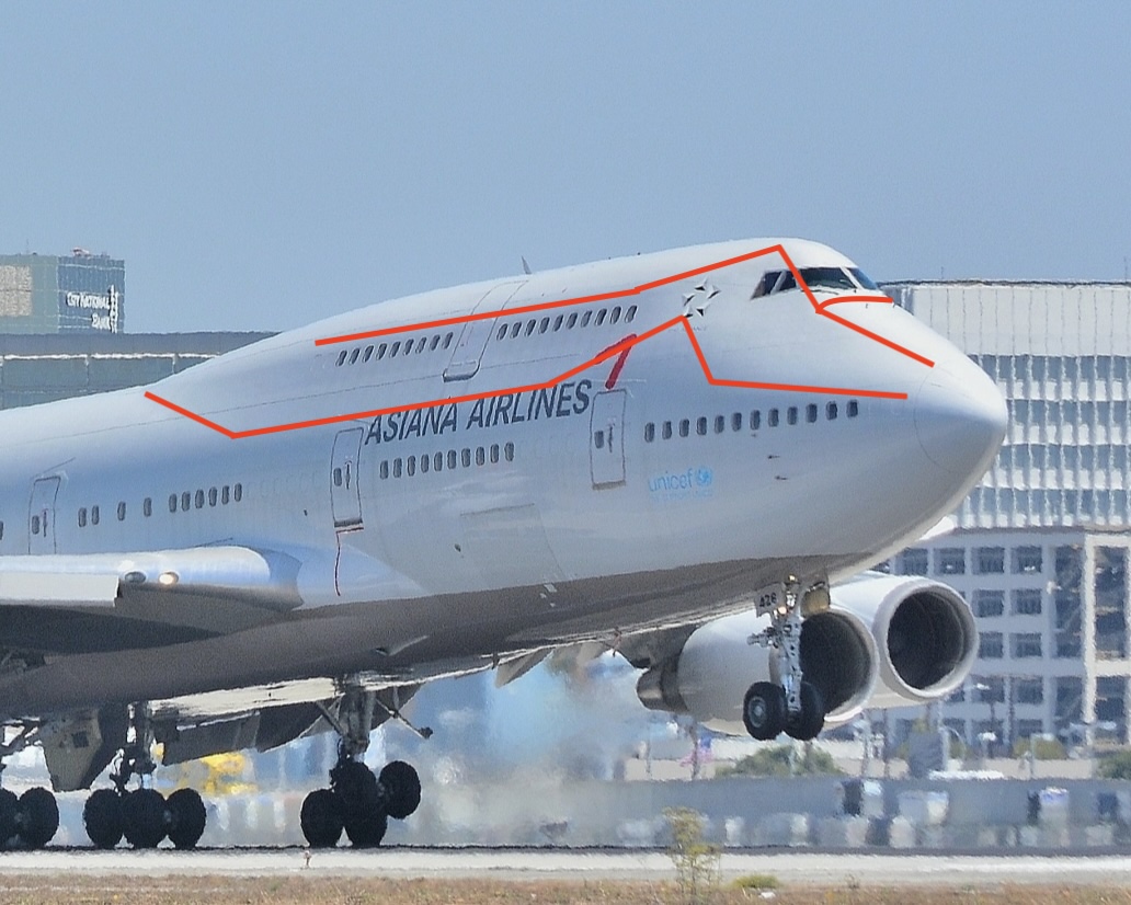 747nose5e.jpg