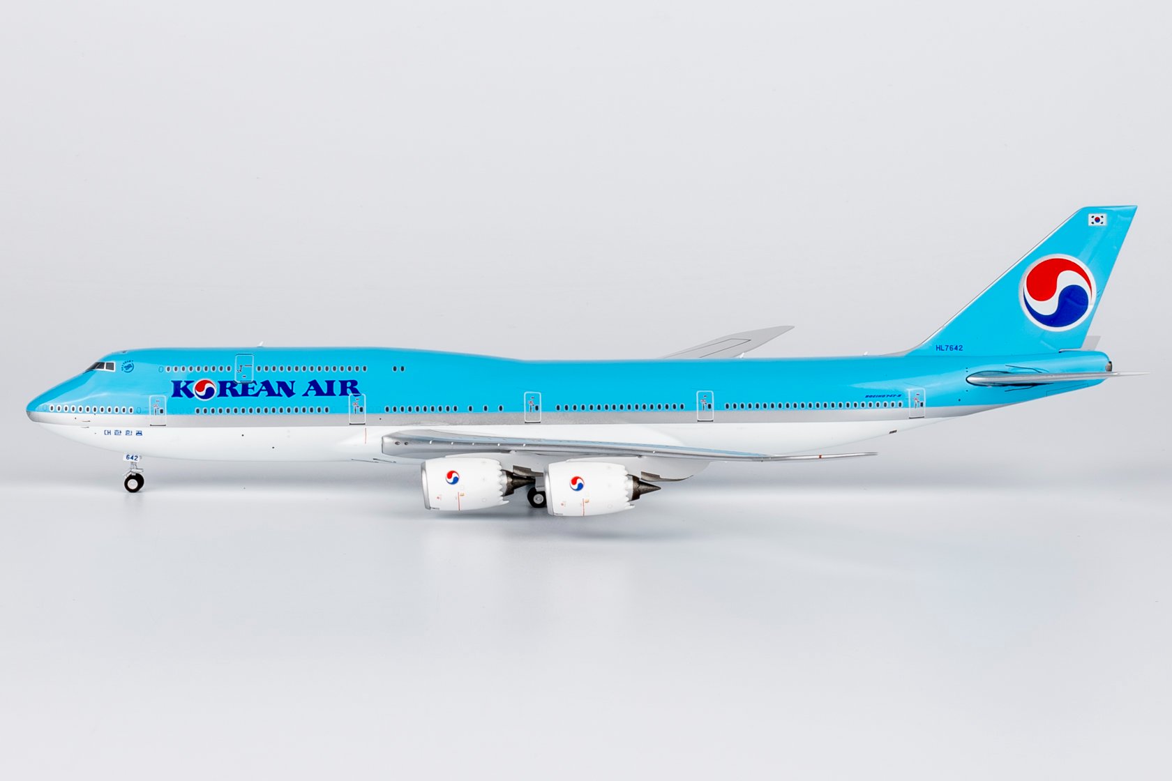 78038 (1).JPG