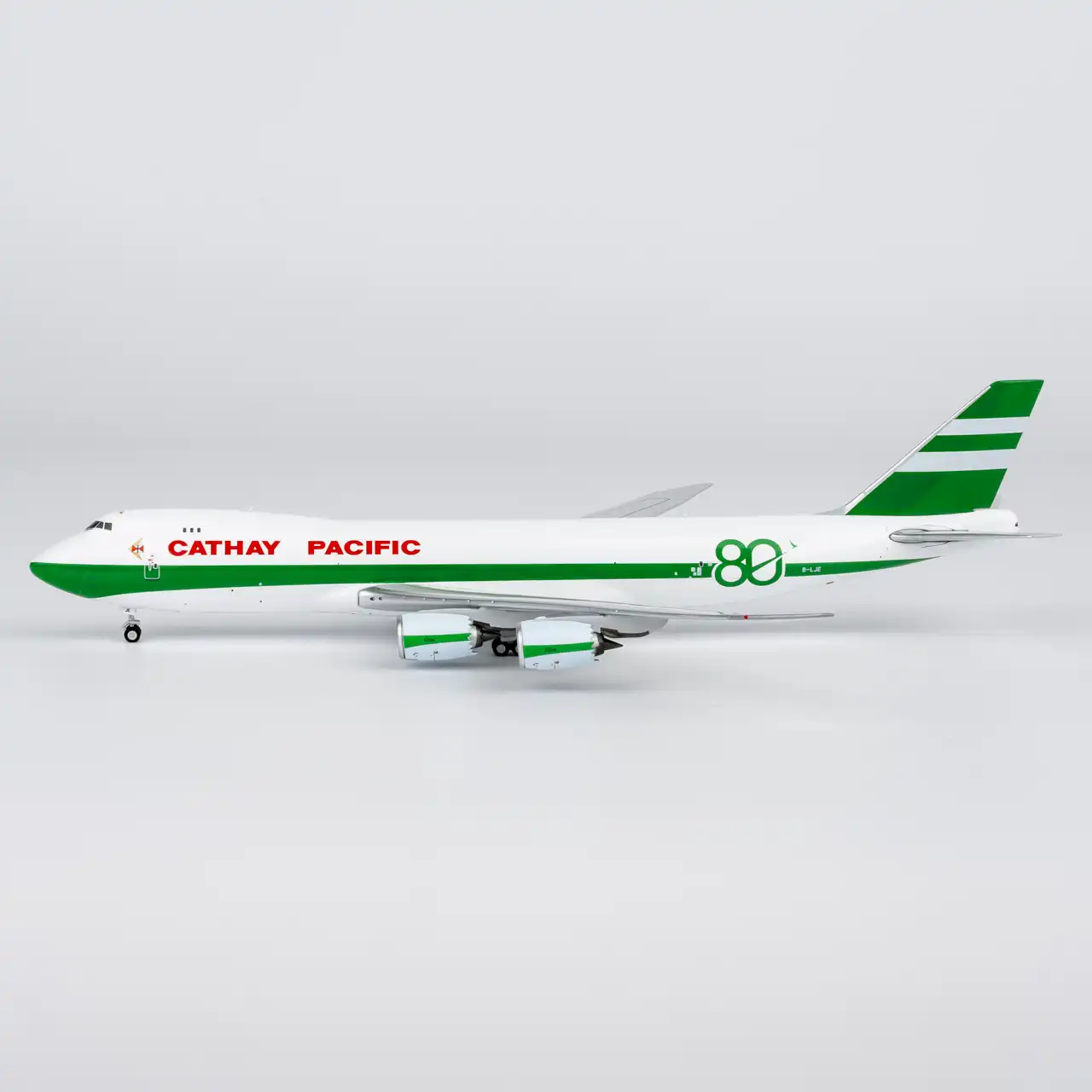 78043 (1).webp
