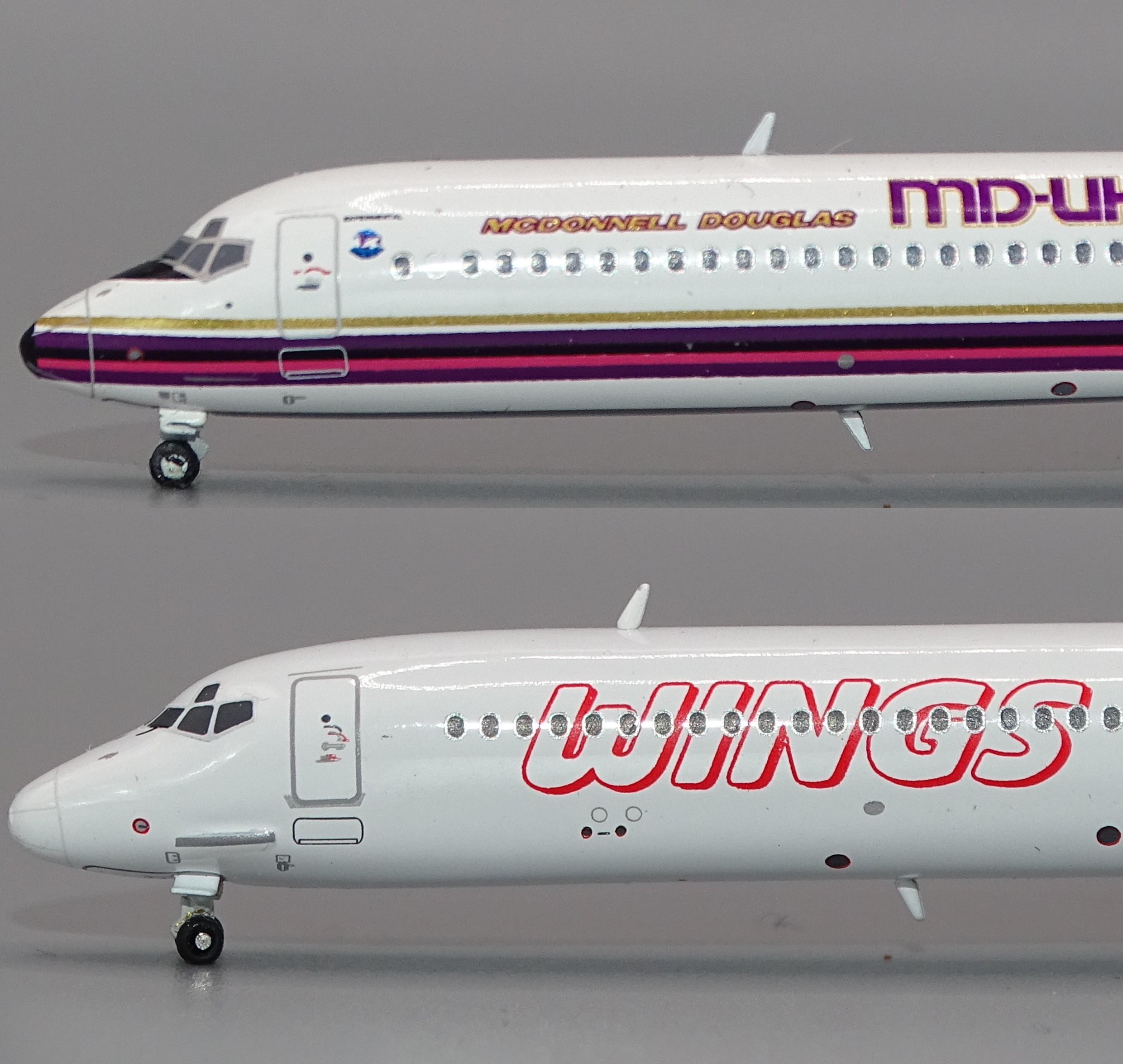 80_NOSES.jpg