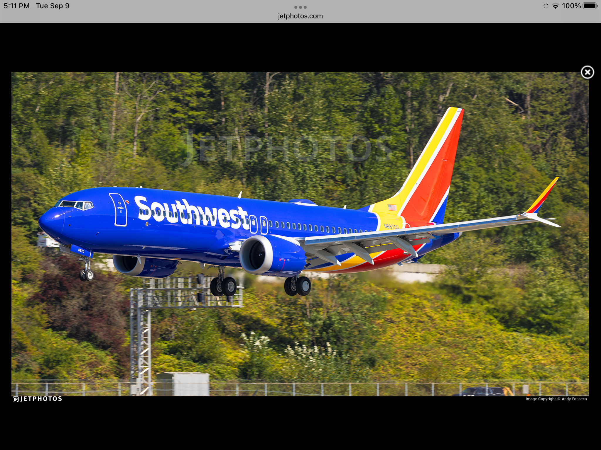 823BB374-BC40-4BAE-B360-F9CEB99E6549.png