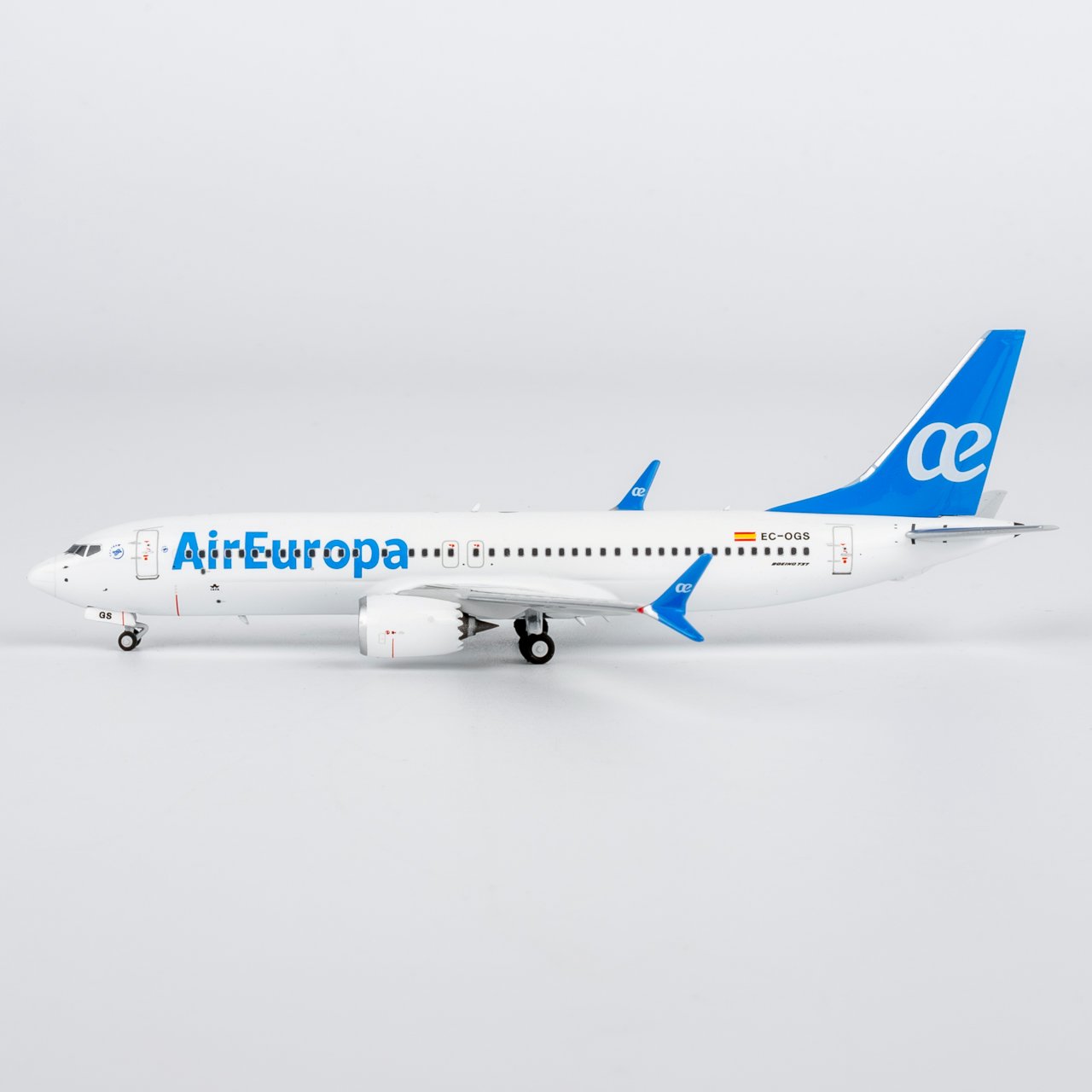 88044 (1).JPG