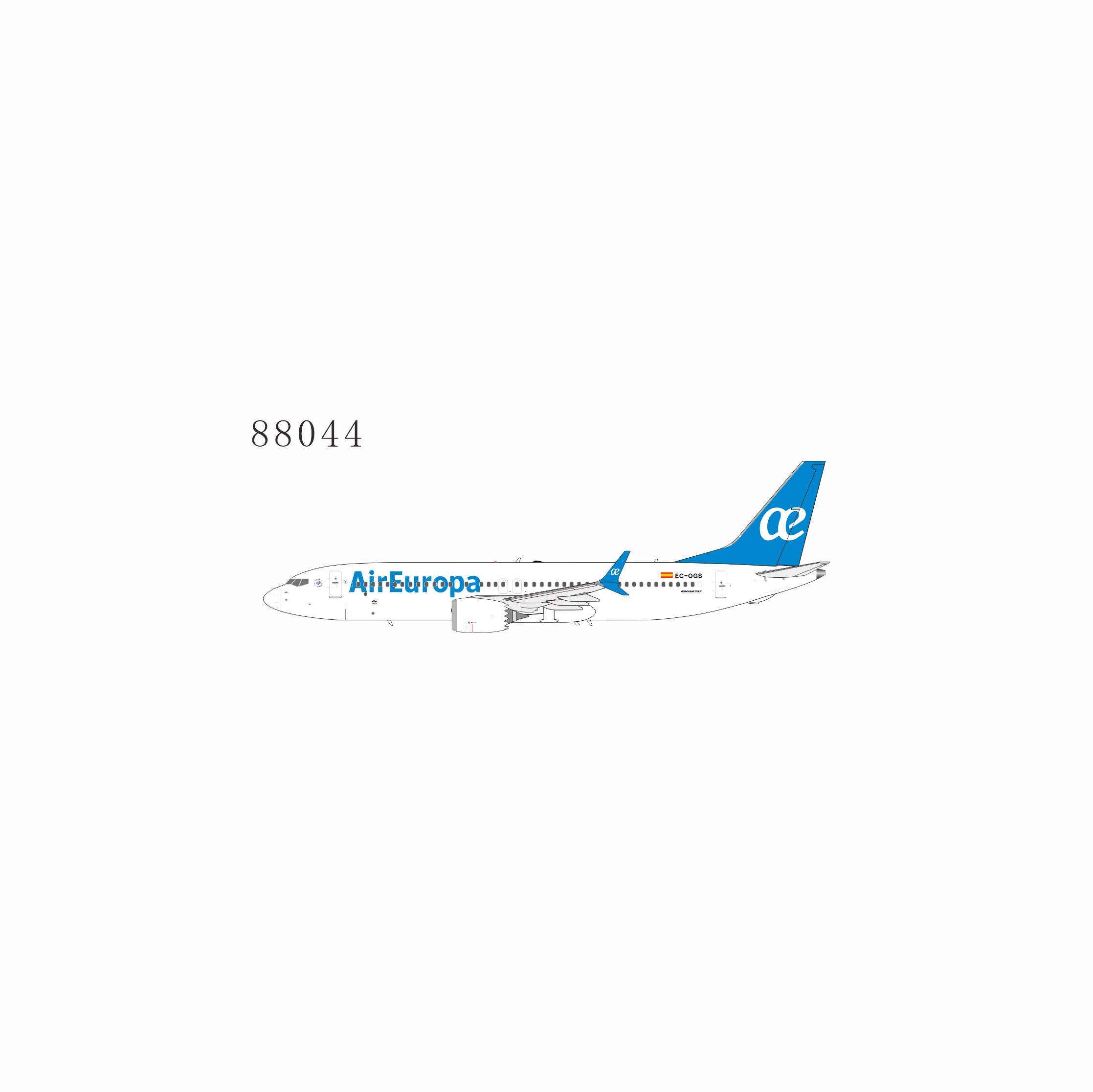 88044.jpg
