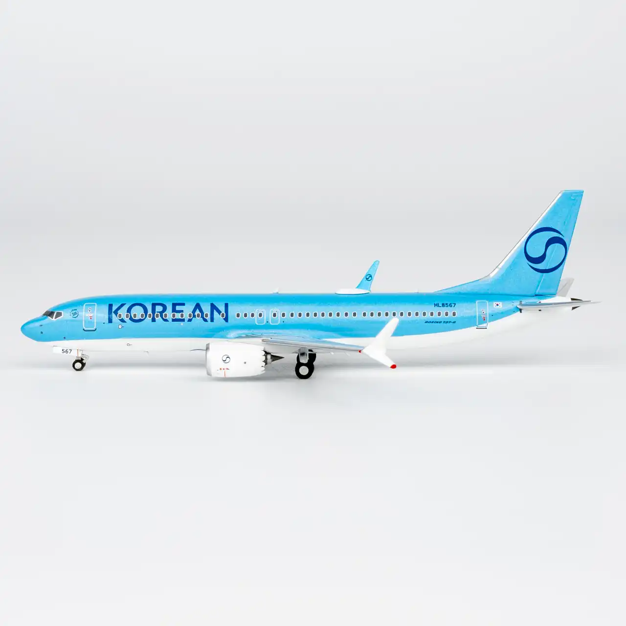 88047 (1).webp