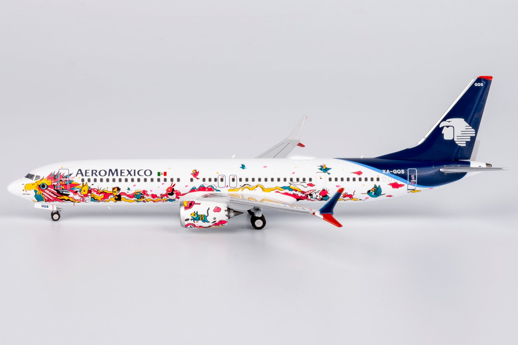 89014 (1).JPG