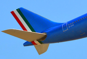 92247bce-deee-4185-8712-54490693c75e (1).jpg