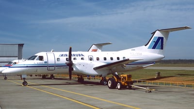 962863_1679784530 (1).jpg