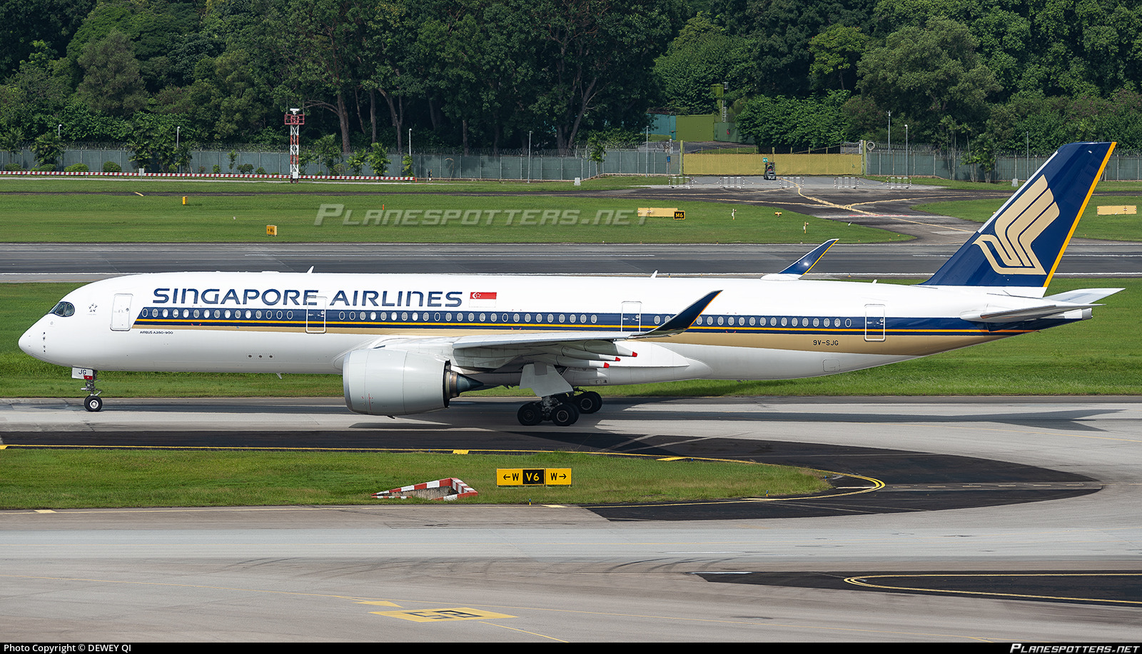 9v-sjg-singapore-airlines-airbus-a350-941_PlanespottersNet_1744465_0cfabdfc3f_o.jpg