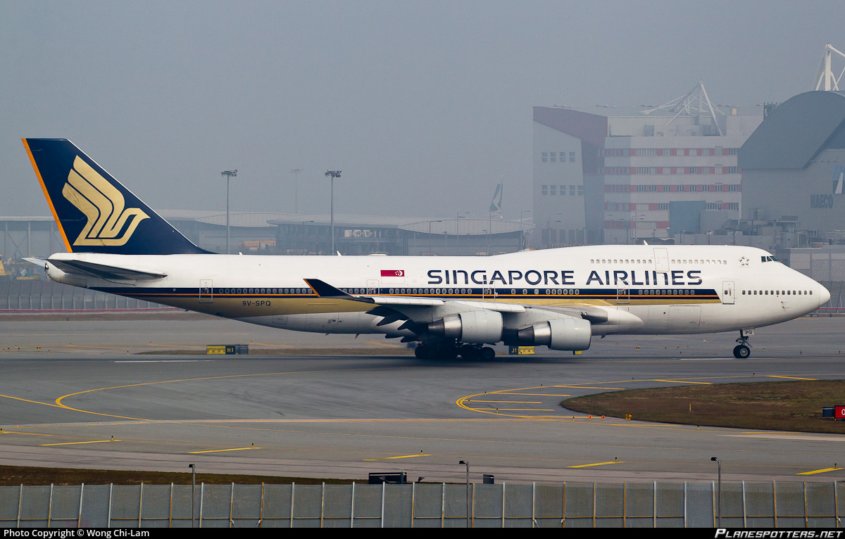 9v-spq-singapore-airlines-boeing-747-412_PlanespottersNet_248943_21eb80a014_o.jpg