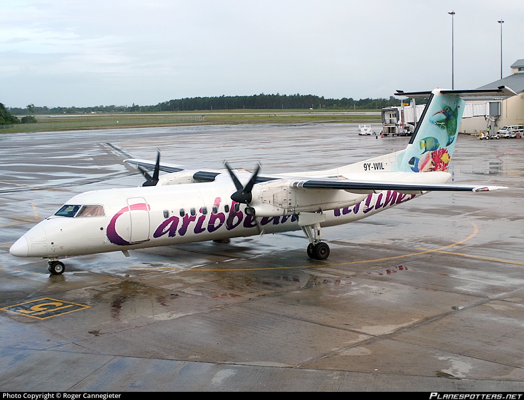 9y-wil-caribbean-airlines-bombardier-dhc-8-311-dash-8-q300_PlanespottersNet_128948_02a4d37b1b_o.jpg