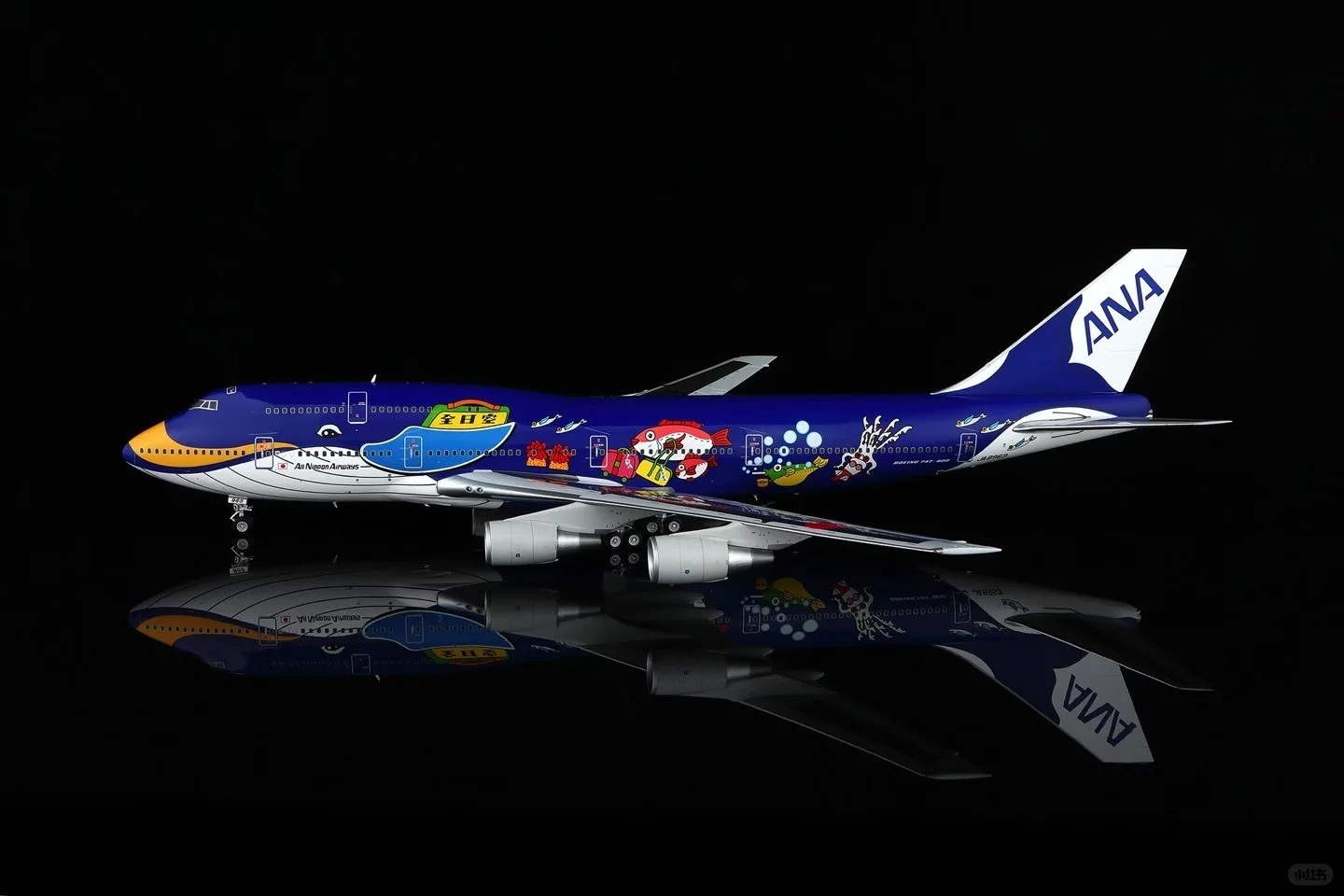 _3_石从心_来自小红书网页版 (1).jpg