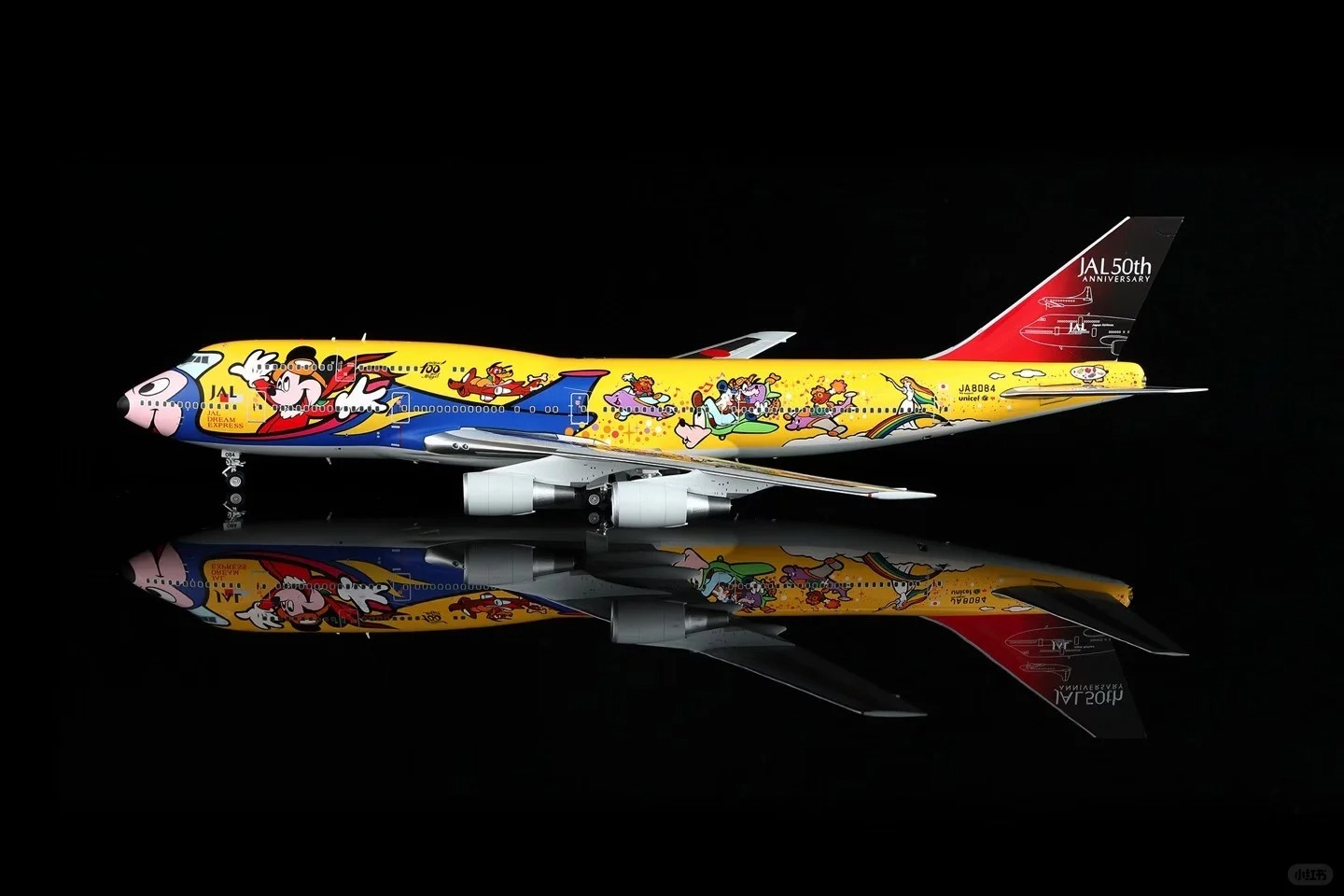 _3_石从心_来自小红书网页版 (2).jpg