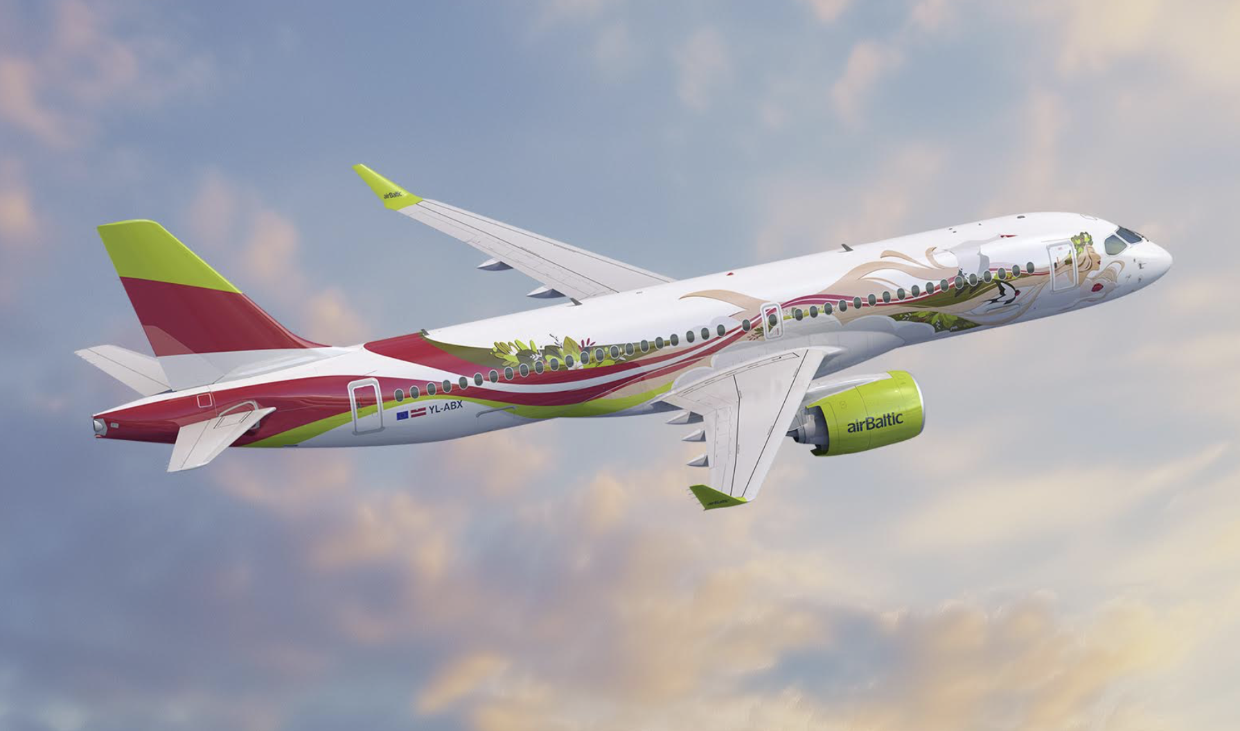 A220-300.png