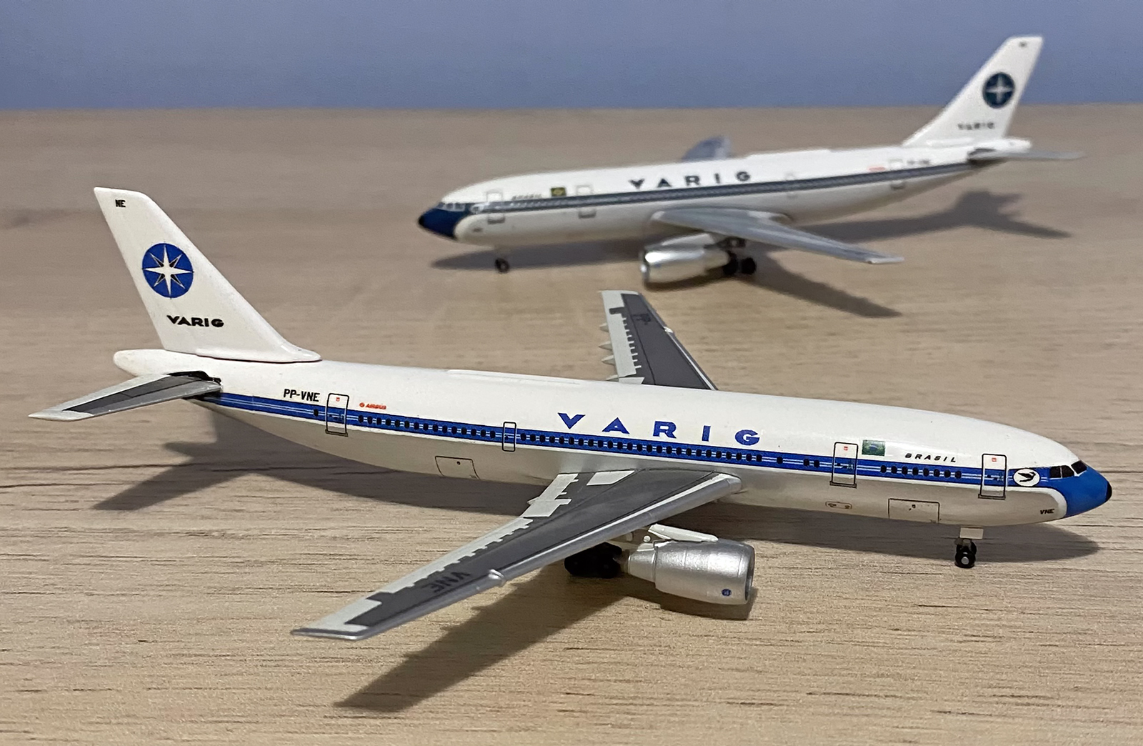 A300 Varig Comparison.jpg